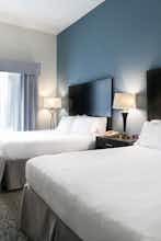 Hotel Holiday Inn Express Hotel & Suites Arcadia photo 3