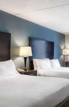 Hotel Holiday Inn Express Hotel & Suites Arcadia photo 4