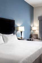 Hotel Holiday Inn Express Hotel & Suites Arcadia photo 2
