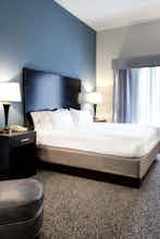 Hotel Holiday Inn Express Hotel & Suites Arcadia photo 1