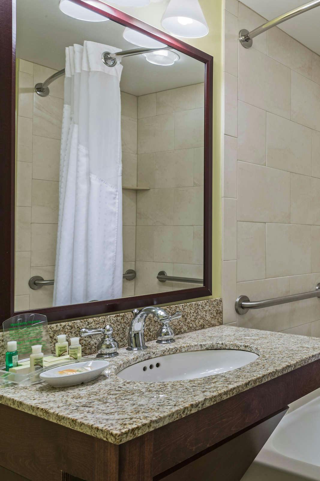 Hotel Holiday Inn Orlando - Disney Springs photo 4