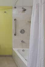 Hotel Holiday Inn Orlando - Disney Springs photo 5