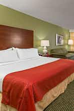 Hotel Holiday Inn Orlando - Disney Springs photo 1