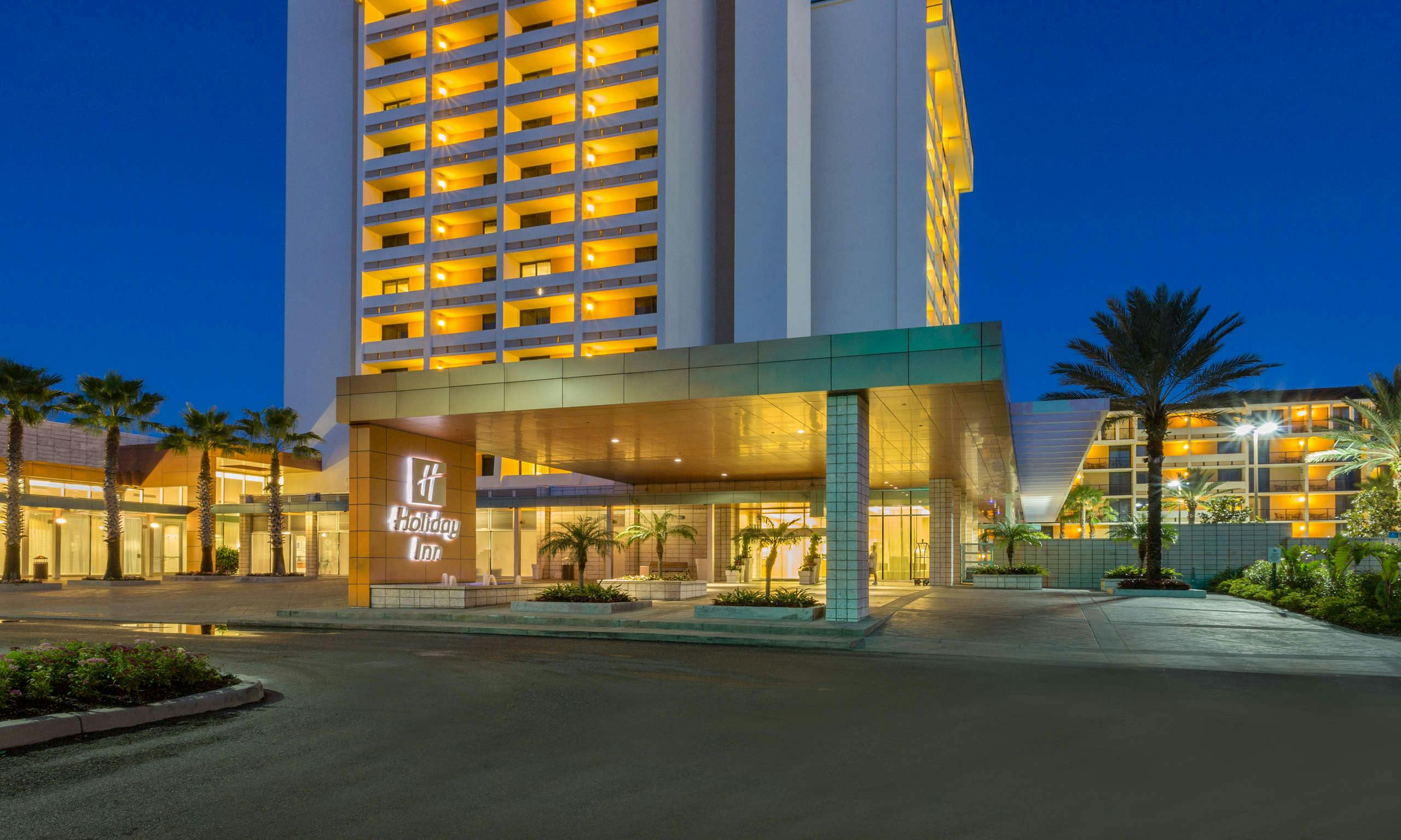 Holiday Inn Orlando - Disney Springs