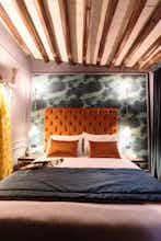 Hotel Saint B Boutique Hotel photo 1