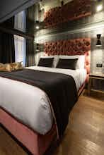 Hotel Saint B Boutique Hotel photo 4