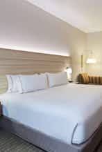 Hotel Holiday Inn Express Hotel & Suites Tavares photo 3