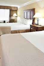 Hotel Holiday Inn Fort Lauderdale Airport photo 2