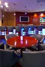 Hotel Holiday Inn Fort Lauderdale Airport photo 5