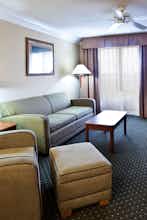 Hotel Holiday Inn Fort Lauderdale Airport photo 4