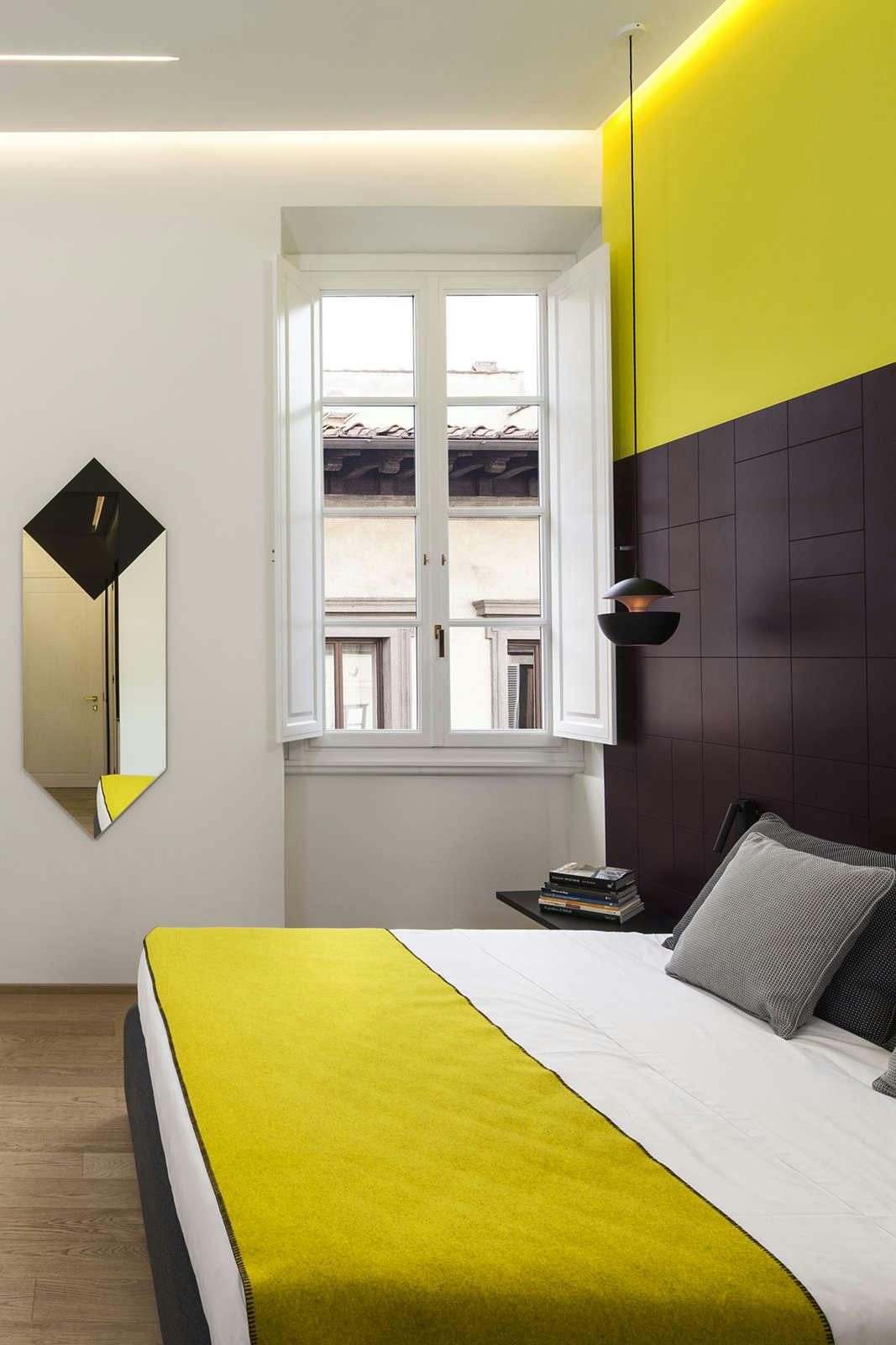 Hotel Hotel Milu photo 3