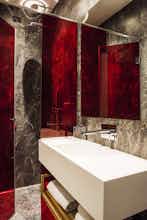 Hotel Hotel Milu photo 5