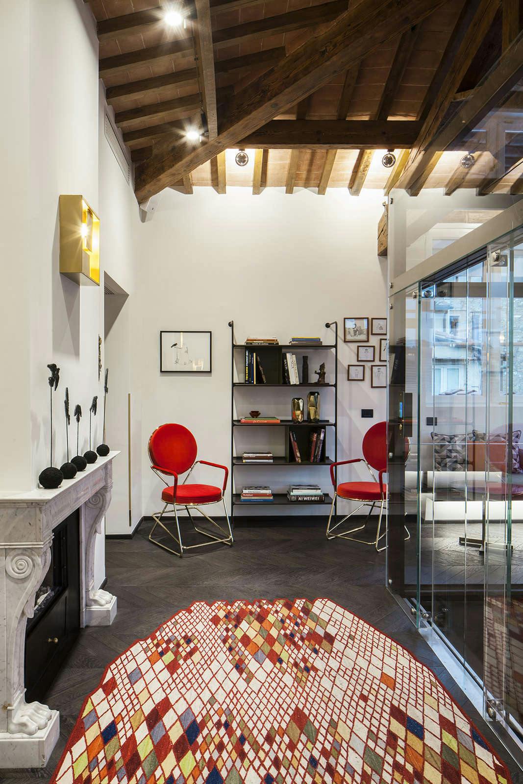 Hotel Hotel Milu photo 4