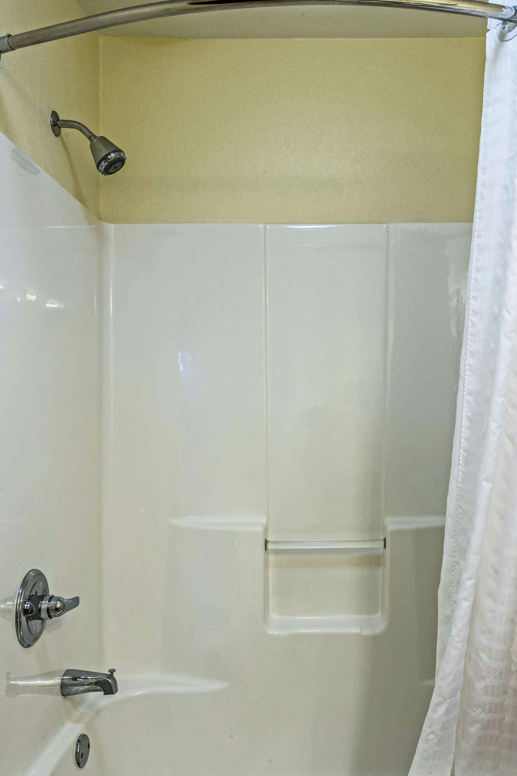 Hotel Candlewood Suites Lake Mary photo 4