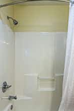 Hotel Candlewood Suites Lake Mary photo 4
