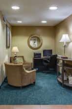 Hotel Candlewood Suites Lake Mary photo 5
