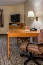 Hotel Candlewood Suites Lake Mary photo 2