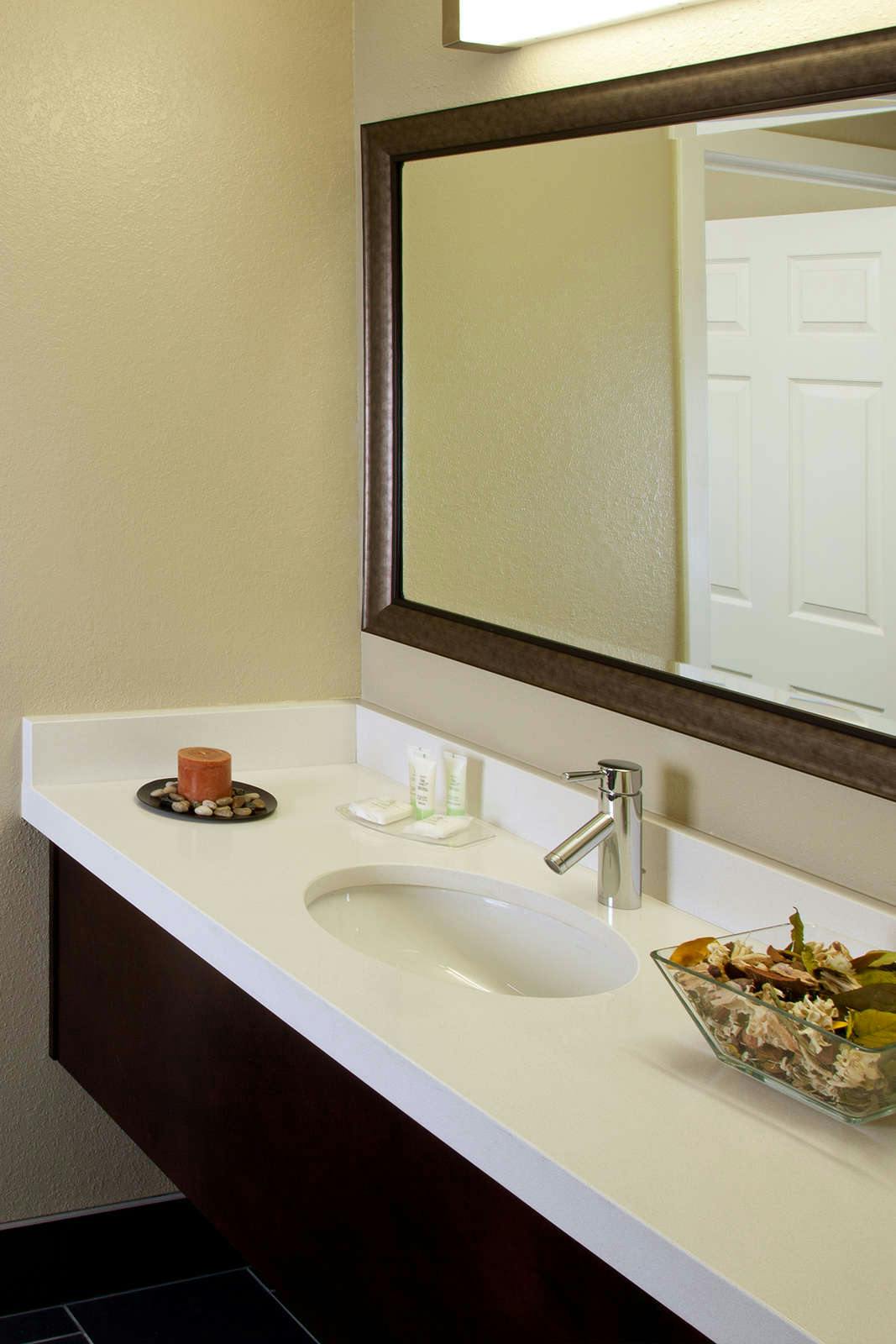 Hotel Sonesta ES Suites Orlando - Lake Buena Vista photo 2