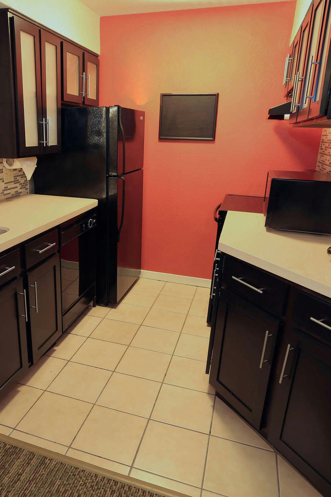 Hotel Sonesta ES Suites Orlando - Lake Buena Vista photo 1