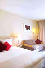 Hotel Novotel Southampton photo 1