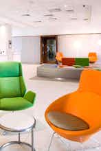 Hotel Novotel Southampton photo 5