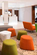 Hotel Novotel Southampton photo 3