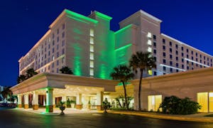 Holiday Inn & Suites Universal