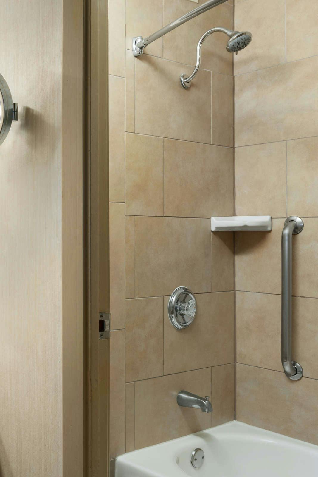 Hotel DoubleTree by Hilton Hotel Dallas - DFW Airport North photo 4