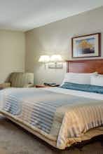 Hotel Candlewood Suites Fort Lauderdale Airport photo 1