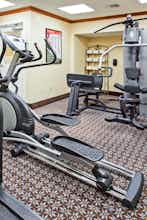 Hotel Candlewood Suites Fort Lauderdale Airport photo 5