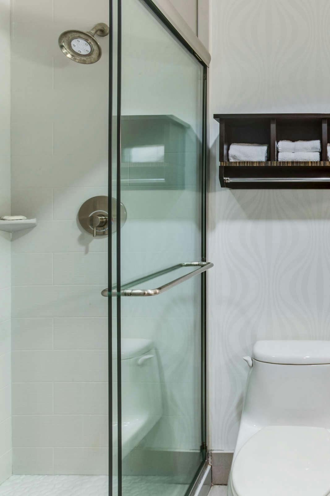 Hotel Crowne Plaza Fort Lauderdale Airport photo 4