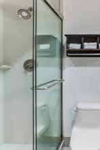 Hotel Crowne Plaza Fort Lauderdale Airport photo 4