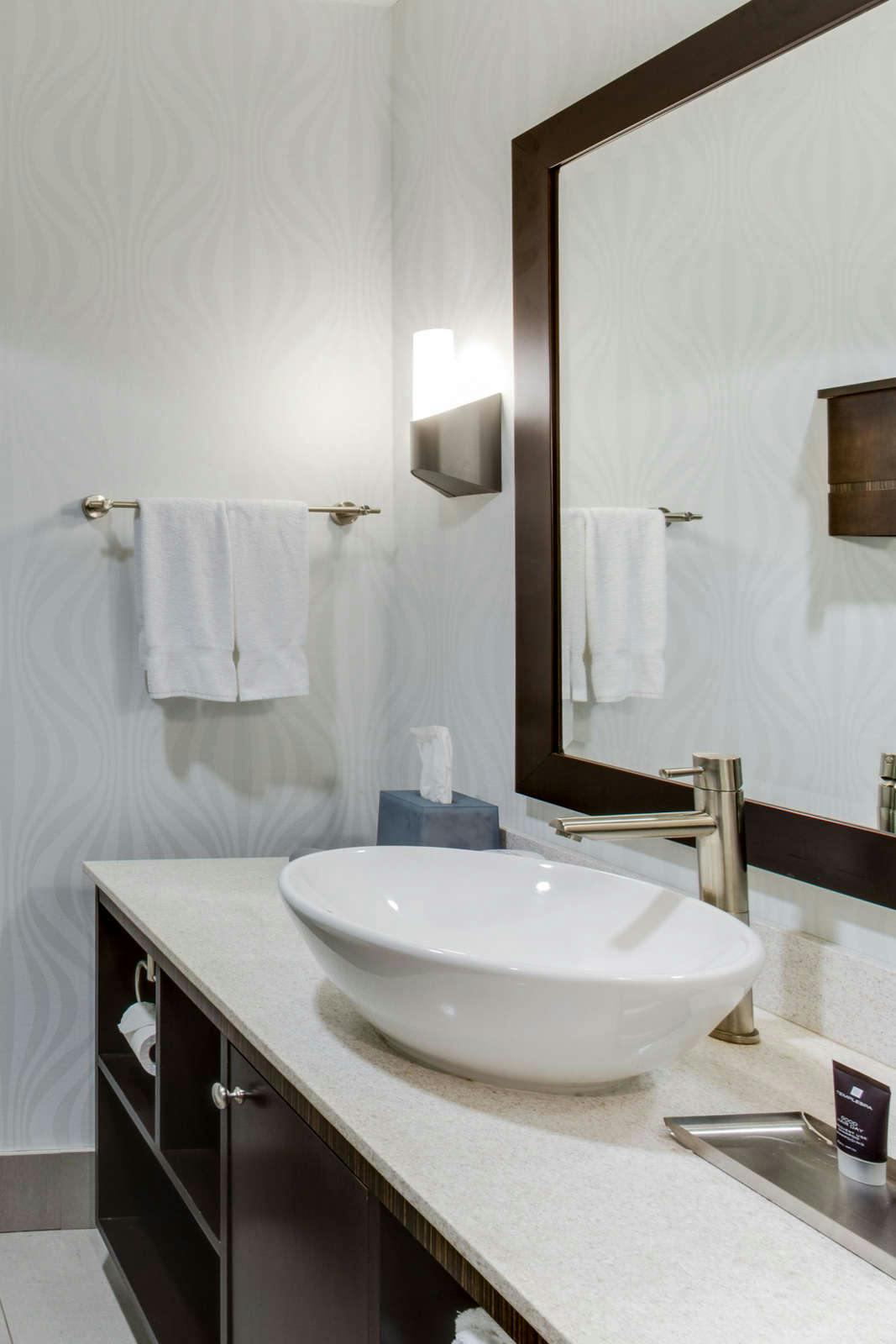 Hotel Crowne Plaza Fort Lauderdale Airport photo 3