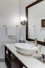 Hotel Crowne Plaza Fort Lauderdale Airport photo 3