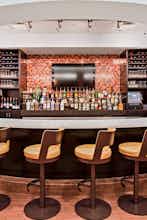 Hotel Crowne Plaza Fort Lauderdale Airport photo 5