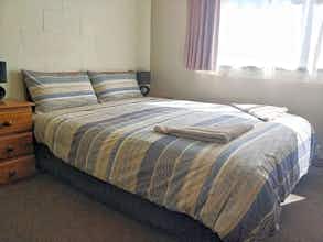 Hotel Twelve Apostles Motel & Country Retreat photo 1