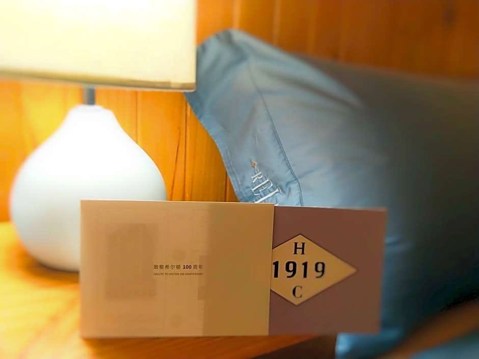Hotel Twelve Apostles Motel & Country Retreat photo 4