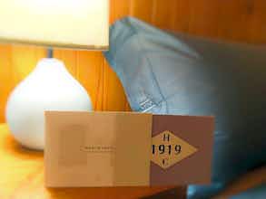 Hotel Twelve Apostles Motel & Country Retreat photo 4