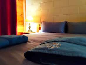 Hotel Twelve Apostles Motel & Country Retreat photo 5