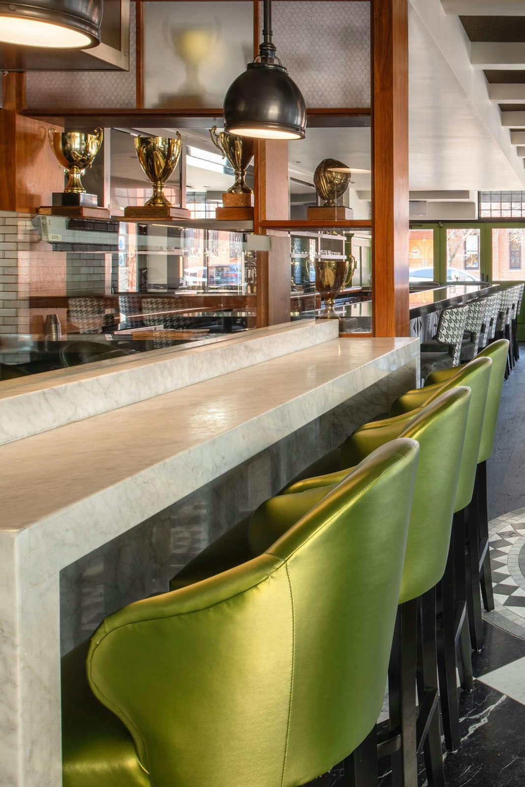 Hotel Staypineapple, A Delightful Hotel, Boston photo 2