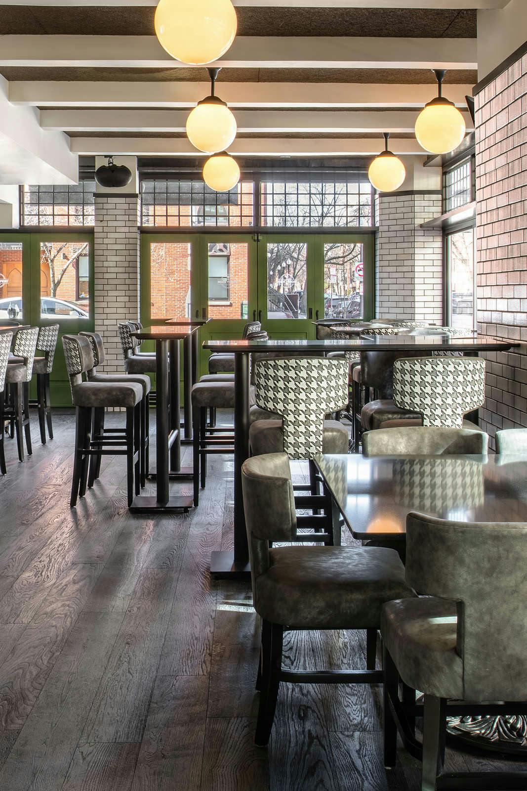 Hotel Staypineapple, A Delightful Hotel, Boston photo 3