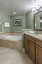 Hotel Holiday Inn Club Vacations Orlando Orange Lake Resort photo 5