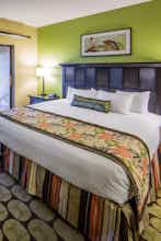 Hotel Holiday Inn Club Vacations Orlando Orange Lake Resort photo 1