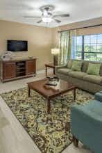 Hotel Holiday Inn Club Vacations Orlando Orange Lake Resort photo 4