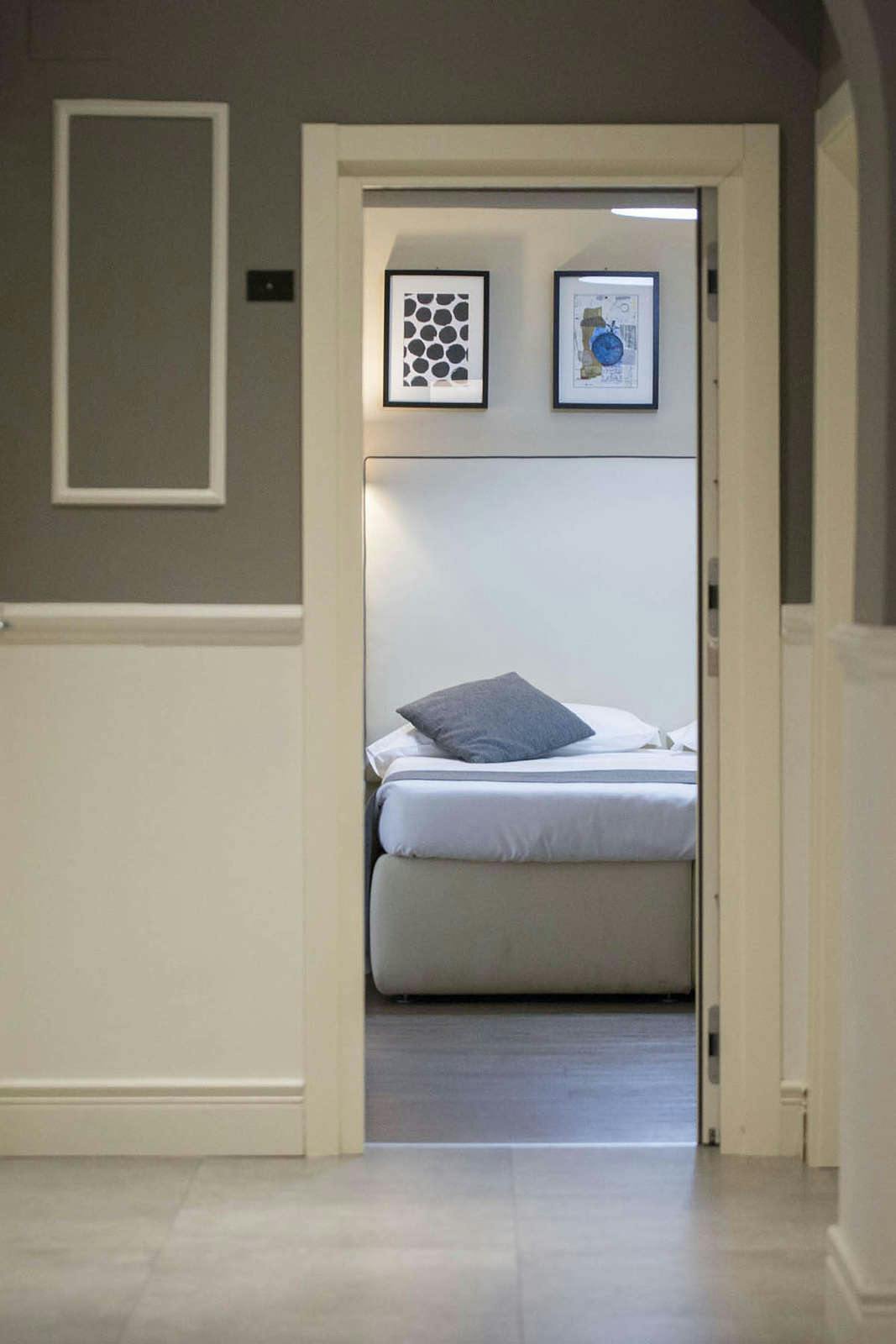 Hotel Dedo Boutique Hotel photo 4