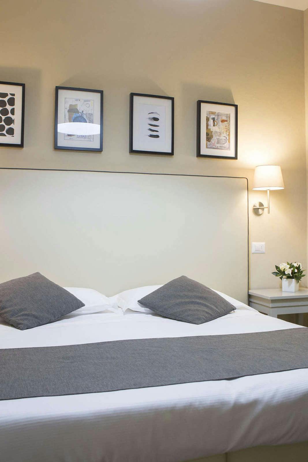 Hotel Dedo Boutique Hotel photo 3