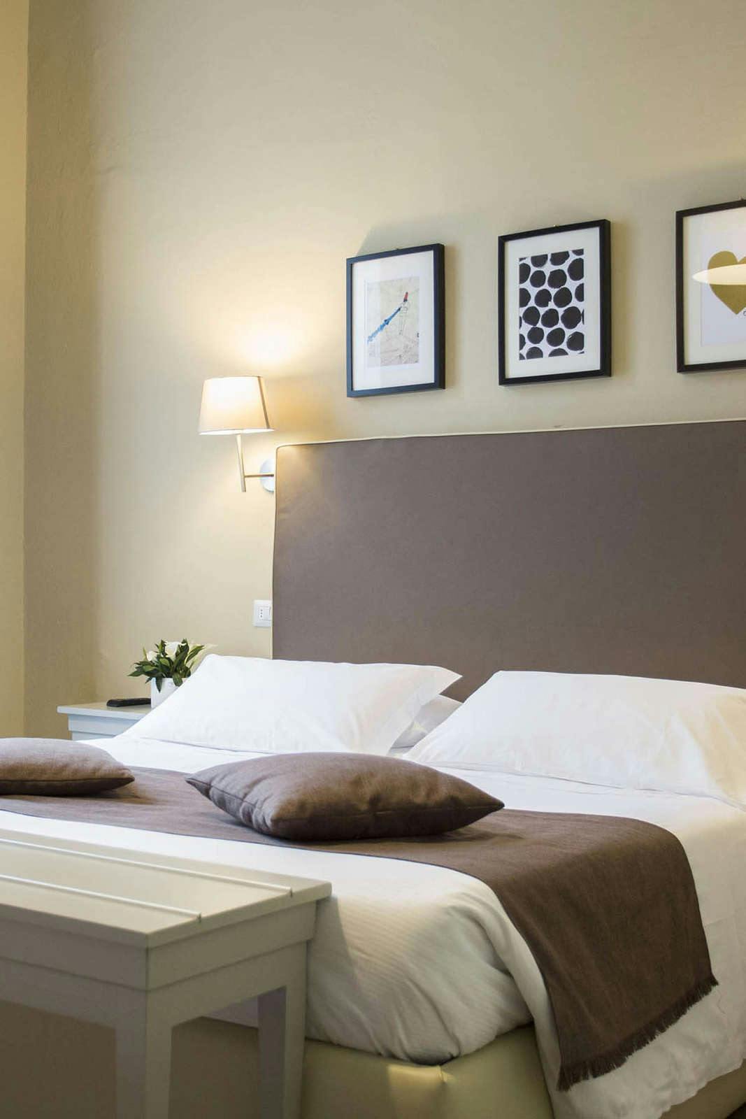 Hotel Dedo Boutique Hotel photo 2