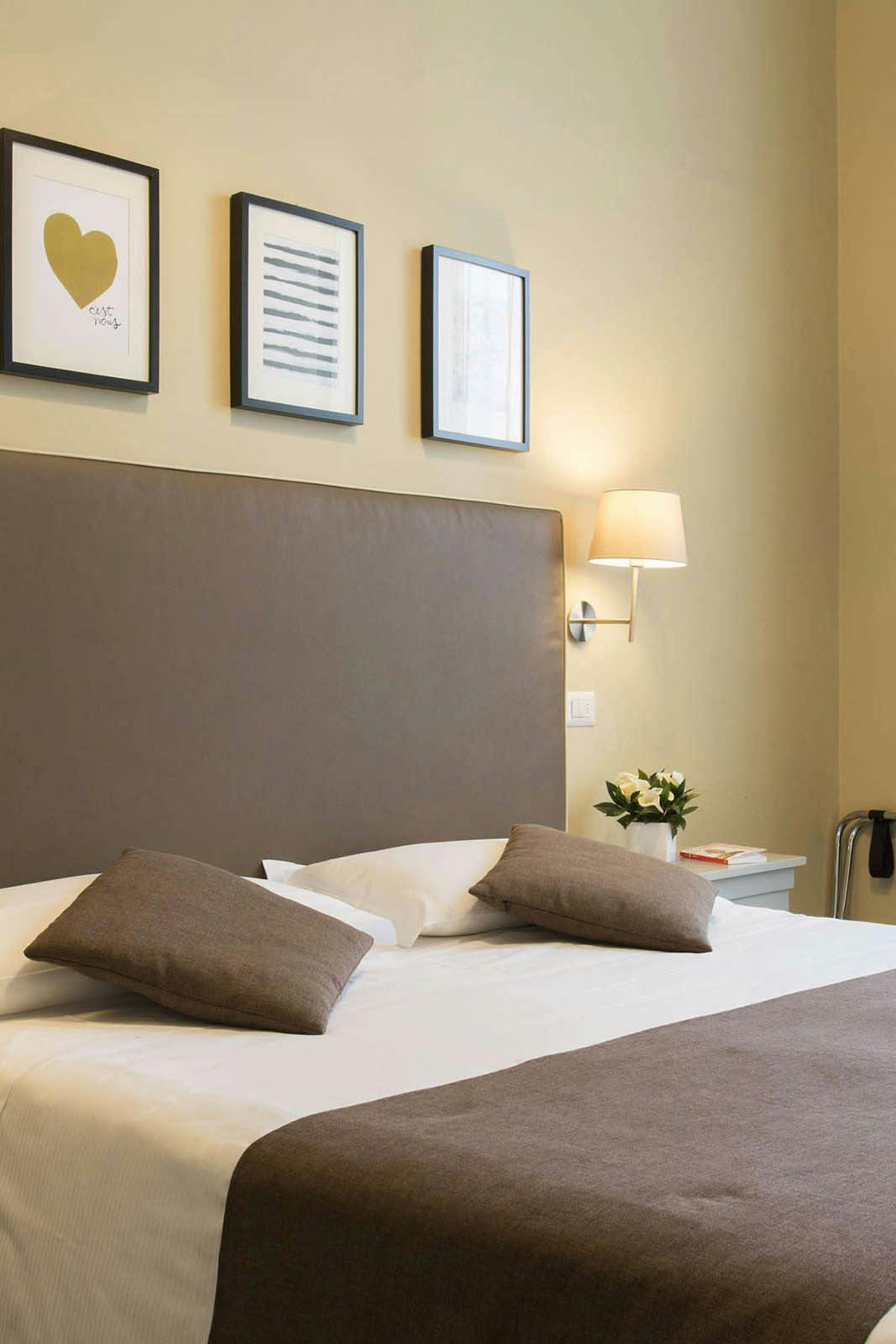 Hotel Dedo Boutique Hotel photo 5