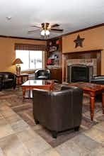 Hotel New Victorian Suites photo 1