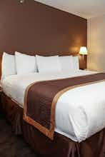 Hotel New Victorian Suites photo 3